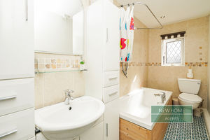 Photo 12- click for photo gallery